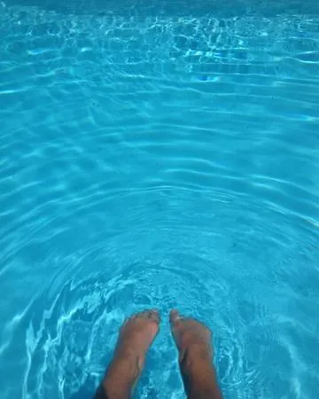 Le Moonloft Insolite Tiny-house Dans Les Arbres & 1 Seance De Sauna Pour 2 Avec Vue Panoramique Casa de Férias Osenbach