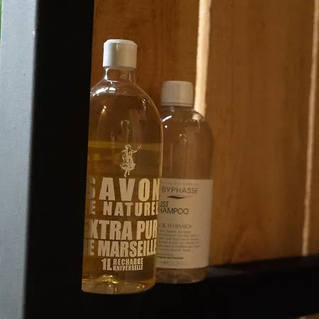 Le Moonloft Insolite Tiny-house Dans Les Arbres & 1 Seance De Sauna Pour 2 Avec Vue Panoramique Casa de Férias