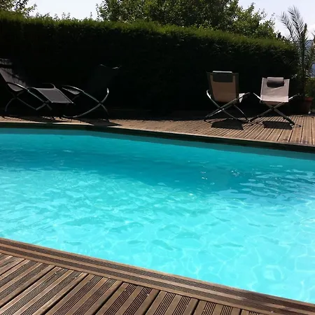 Le Moonloft Insolite Tiny-house Dans Les Arbres & 1 Seance De Sauna Pour 2 Avec Vue Panoramique Osenbach